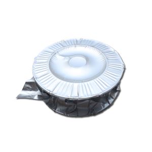 Flux kjerne sveising wire AWS ER308LT-1