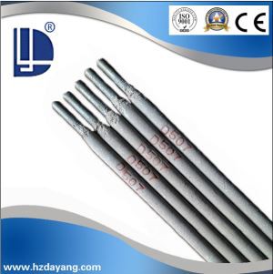 EDCr-A1-15
