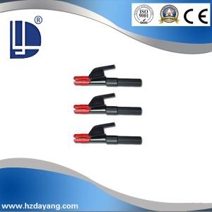 Hot selger sveising elektrodeholderen sveising Holder DY-C3