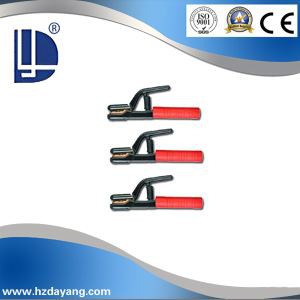 Hot selger sveising elektrode Holder DY-C1 produsert i Kina