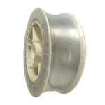 Høy nikkel Inconel 625 sveisestang