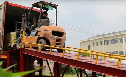 OCEAN WELDING OCEAN WELDING